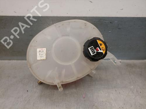 Expansion tank HYUNDAI KONA (OS, OSE, OSI) 1.6 GDi Hybrid | BP29123451C120 