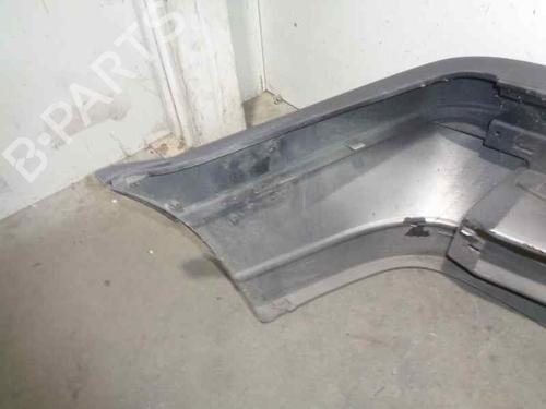 Front bumper ALFA ROMEO 75 (162_) 1.6 (162B2) | BP7921561C7