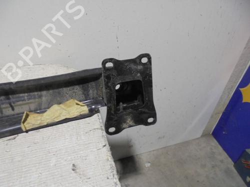Rear bumper reinforcement SEAT LEON (5F1)  | BP9107222C73 