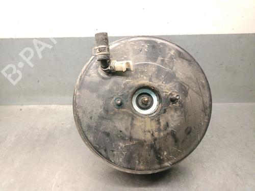 Bremseservo SUBARU FORESTER (SG_) 2.0 AWD (SG5) (125 hp) 32122202