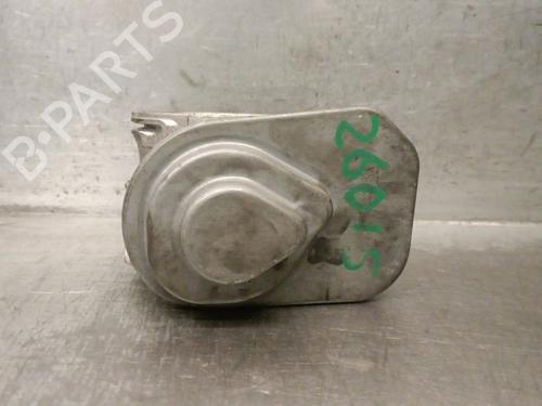 Throttle body SEAT LEON (1P1) 1.9 TDI | BP37603964M82 - Image 2