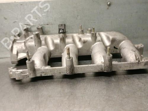  - Image 2