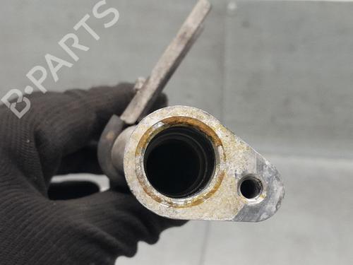 AC pipe RENAULT TRAFIC III Van (FG_) 1.6 dCi 120 (FGMB, FGMC) | BP35803188M126 - Image 7