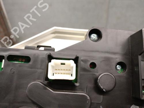 Instrument cluster NISSAN X-TRAIL III (T32_, T32R, T32RR) 1.6 dCi (T32) | BP32283397C47 