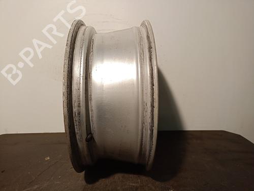 Rim SEAT ALHAMBRA (710, 711) 1.4 TSI | BP29453075C45 