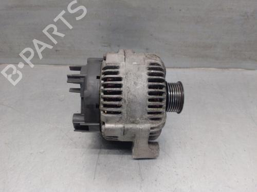 Generator BMW 5 (E60) 530 d (218 hp) 28143343