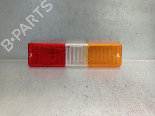 Used Right taillight Right taillight BMW MOTORCYCLES K K 75 (K569) (75 hp) 32663209 32663209