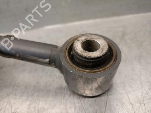 Right rear suspension arm HYUNDAI TUCSON (TL, TLE) 1.7 CRDi | BP29967220M15 