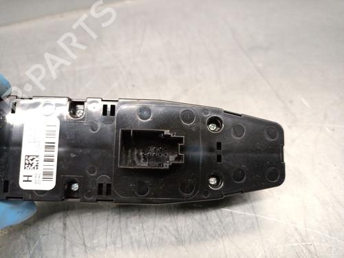 Left front window switch BMW 5 (G30, F90) 520 d | BP26643948I27 