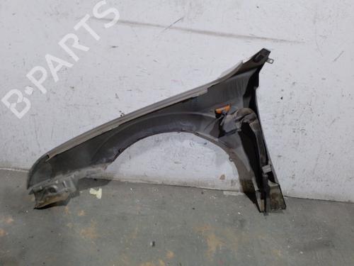 Right front fenders FORD MONDEO III Turnier (BWY) 2.0 TDCi | BP24416075C42 