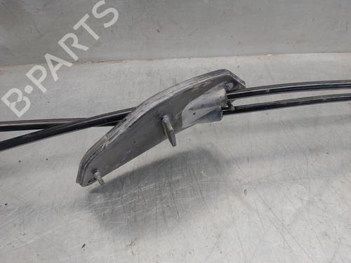 Gear lever TOYOTA VERSO (_R2_) 2.0 D-4D (AUR20_, AUR20R) | BP14506044M90 