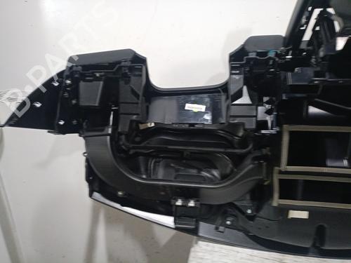 Dashboard LAND ROVER DISCOVERY SPORT (L550) 2.0 D | BP36263508C46  - Image 6