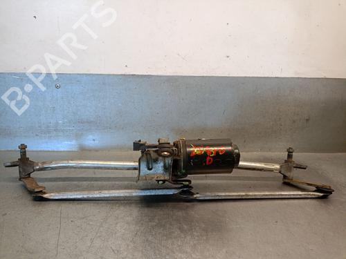 Used Front wiper motor Front wiper motor 37517535 37517535