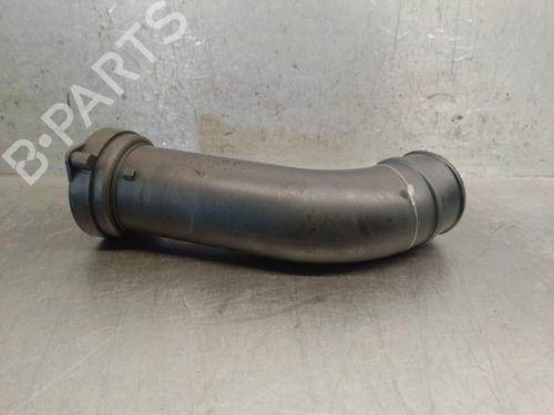 Used Pipe Pipe MERCEDES-BENZ CLK (C208) CLK 200 Kompressor (208.344) (163 hp) 35980438 35980438