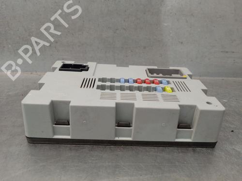 Fuse box LAND ROVER DISCOVERY SPORT (L550) 2.0 D | BP36264668E1 - Image 2
