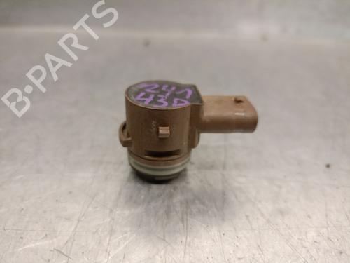 Electronic module SEAT ATECA (KH7, KHP) 1.5 TSI | BP31138468M83