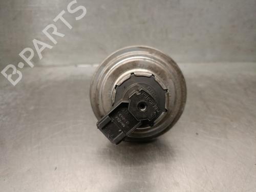 Egr BMW X3 (E83) 2.0 sd | BP30127213M69