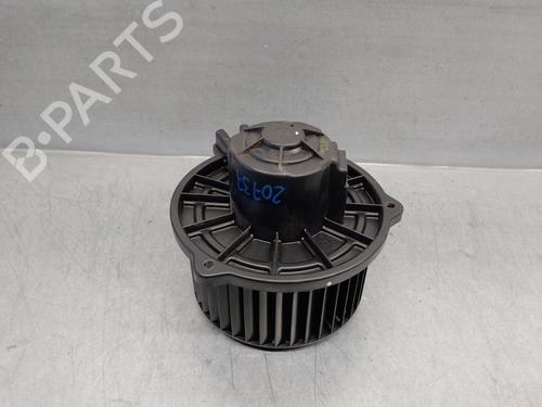 Heater blower motor KIA RIO II (JB) 1.4 16V | BP18692248M62 