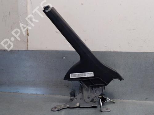 Hand brake PEUGEOT 2008 II (UD_, US_, UY_, UJ_, UR_, UC_) 1.2 PureTech 100 (USHNK) | BP29605427I18 