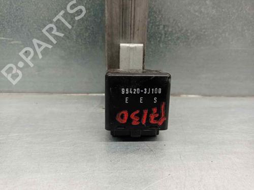 Used Electronic module Electronic module 12189767 12189767