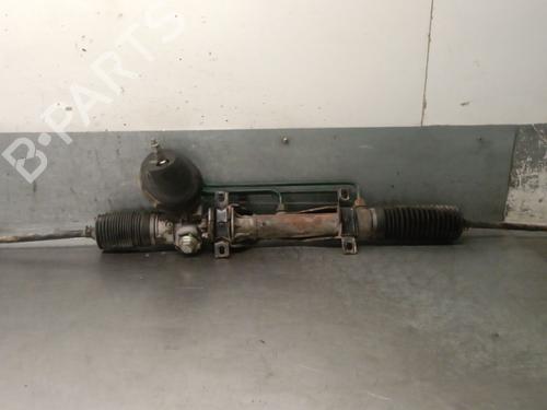 Used Steering rack Steering rack OPEL COMBO Box Body/MPV (71_) 1.7 D (60 hp) 35738531 35738531