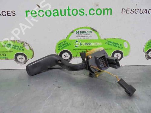 Steering column stalk SAAB 9-5 Estate (YS3E) 2.2 TiD | BP2319529I23 