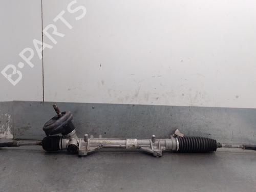 steering-rack-renault-clio-iv-bh_-2012-2013-2014-2015-2016-2017-2018-2019-2020-2021-34570064 main image