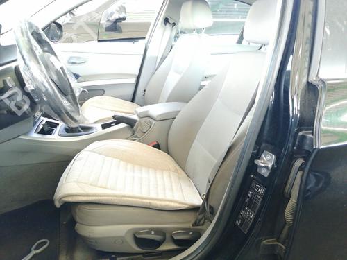 Right front window switch BMW 3 (E90) 320 d | BP19247322I26 - Image 7