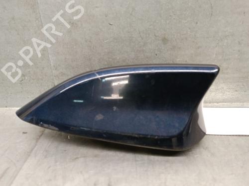 Antenne/Base MAZDA 3 (BM, BN) 2.2 D (150 hp) 32673734