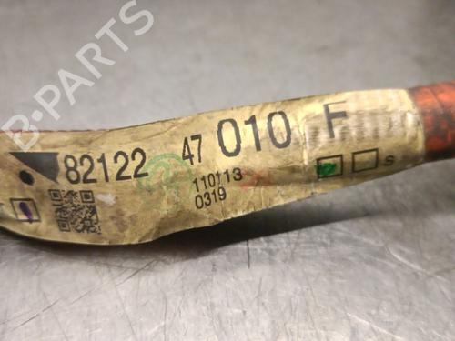 Cable LEXUS CT (ZWA10_) 200h (ZWA10_) | BP37421720E12 - Image 4