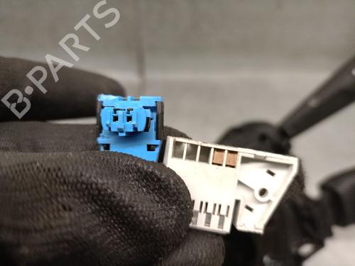 Headlight switch OPEL VIVARO C Van (K0) 2.0 | BP36995773I24 - Image 6