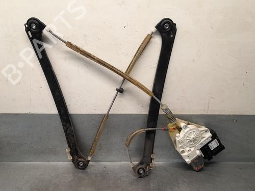 front-left-window-mechanism-audi-a3-sportback-8pa-2004-2005-2006-2007-2008-2009-2010-2011-2012-2013-2014-2015-37082045 main image