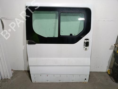 BP33054266C75 main image