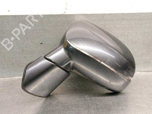 Retrovisor esquerdo SSANGYONG RODIUS I 2.7 Xdi | BP30202736C26