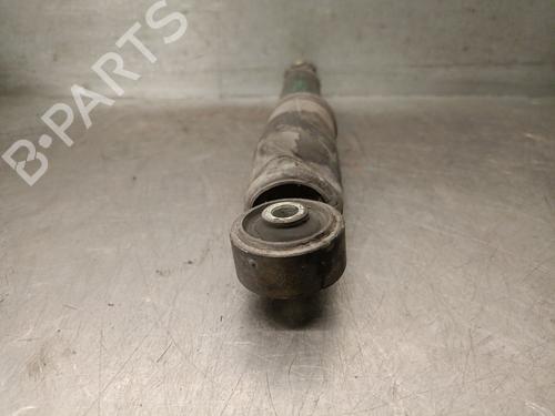 Right rear shock absorber FIAT PANDA (169_) 1.2 (169.AXB11, 169.AXB1A) | BP28419131M19 