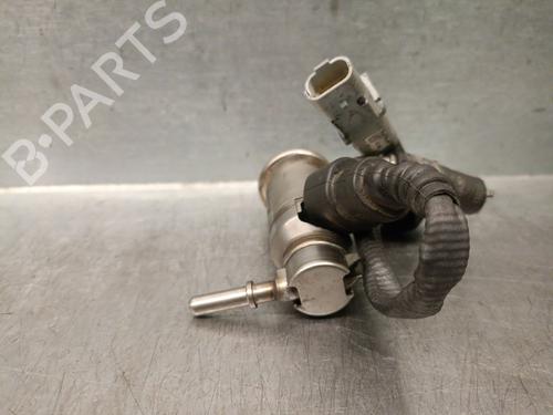 Injector RENAULT CAPTUR II (HF_) Blue dCi 95 (HFAF) | BP31971803M100