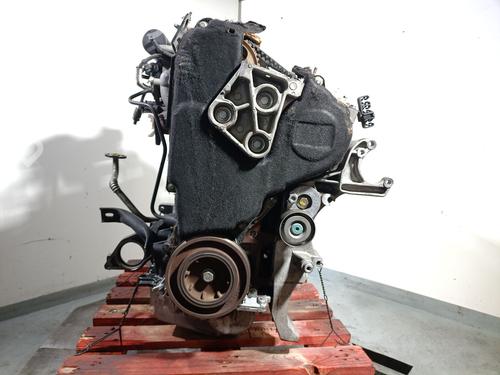 Motor Motor 39167215 39167215