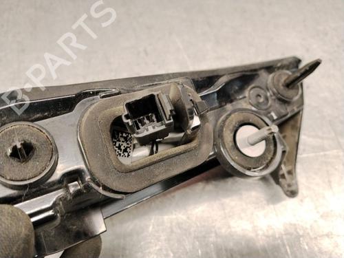 Right tailgate light CITROËN C4 III (BA_, BB_, BC_) 1.2 PureTech 130 (BAHNSA, BAHNSB) | BP36356140C80 - Image 5