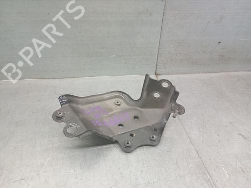 Andre LEXUS NX (_Z1_) 300h AWD (AYZ15_) | BP29967969O1