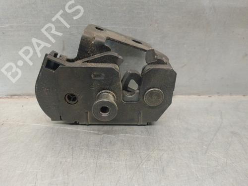 Used Tailgate lock VOLVO XC90 I (275) D5 AWD (185 hp) 15981694