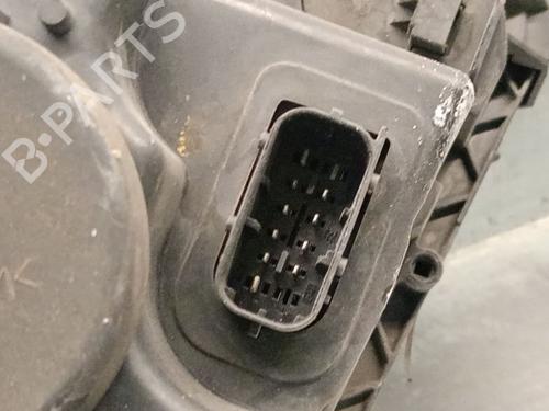 Left headlight IVECO DAILY IV Van 35S14 C, 35S14 C/P, 35S14 V, 35S14 V/P, 35C14 V,... | BP37537486C28 - Image 6