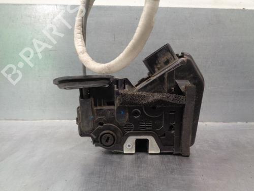 Rear right lock KIA OPTIMA (JF) 1.7 CRDi | BP17742947C99 