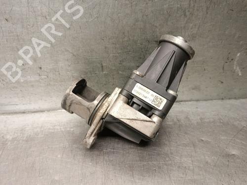 Egr FORD FIESTA VI (CB1, CCN) 1.6 TDCi | BP39715938M69 - Image 4