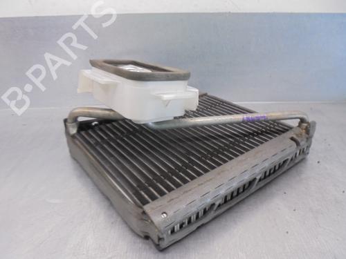 Air conditioning evaporator MITSUBISHI LANCER VIII (CY_A, CZ_A) 2.0 DI-D (CY8A) | BP15054013M109 
