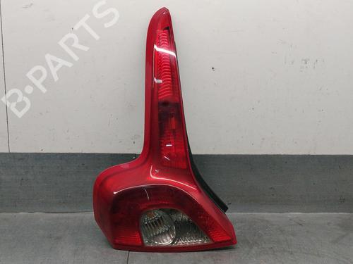 left-taillight-volvo-c30-533-2006-2007-2008-2009-2010-2011-2012-2013-37421685 main image