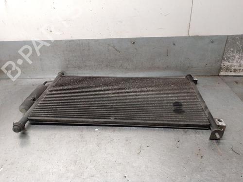 AC radiator HONDA CIVIC VIII Hatchback (FN, FK) 1.8 (FN1, FK2) | BP31175298M32