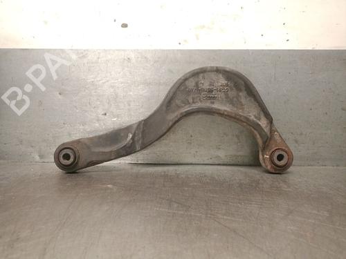 Used Left rear suspension arm VOLVO S80 II (124) T6 AWD (305 hp) 29242966
