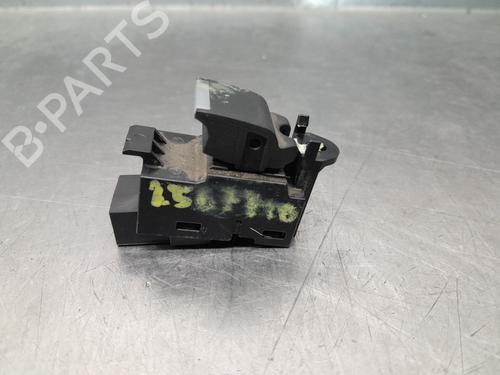 Right rear window switch LAND ROVER DISCOVERY V (L462) 2.0 Sd4 4x4 | BP36995990I28 - Image 3