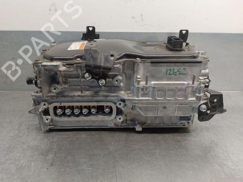 Batterie TOYOTA RAV 4 V (_A5_, _H5_) 2.5 Hybrid AWD (AXAH54) | BP29909742E11 