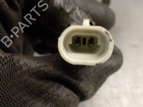 AC compressor SUZUKI SWIFT III (MZ, EZ) 1.3 DDiS (RS413D) | BP37758417M34 - Image 5